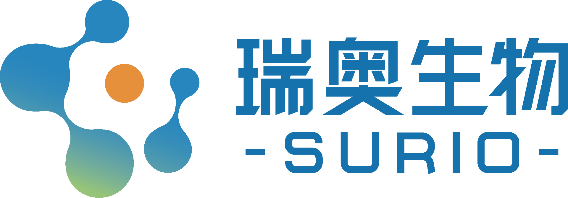 Surio Therapeutics Co., Ltd.